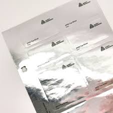 Shopee malaysia is a leading online shopping site based in malaysia that. Premium Sticker Material Ean Label Industry Printing Manufacturer Malaysia