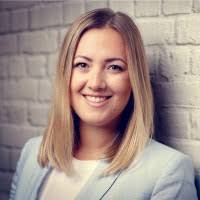 Julia Schroer Assortment Manager Hellweg Die Profi Baumarkte Gmbh Co Kg Linkedin