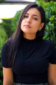 Hilary Waldo, Author at Atlanta's John Marshall Law School