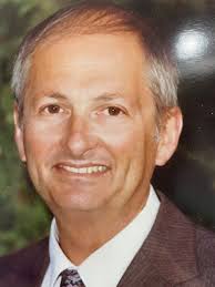 Leonard Kaye Obituary. Leonard had a soft heart for the…