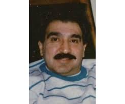 Edward Yonan Obituary (1938