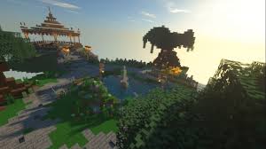 The best singapore minecraft servers are play.holocraft.club, play.alonefield.xyz, play.blockstackers.xyz, play.lotusmc.xyz, play.ham5teak.x. Best Singapore Minecraft Servers
