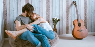 We did not find results for: 279 Most Romantic Questions To Ask Your Girlfriend Mar 2020
