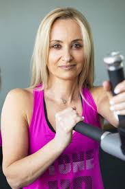 Incredible personal trainer Testimonials