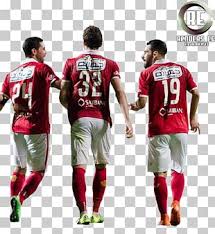 Al ahly sc, dream league soccer, egypt national football team, logo, beak png; Al Ahly Sc Png Images Al Ahly Sc Clipart Free Download