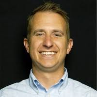 Daniel Stoddard Email & Phone Number