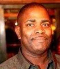 Dwayne Mans (Lansing) Obituary October 16, 2015