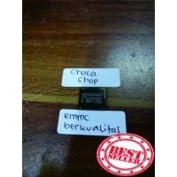 Kalo pgn imei acak,pakai nv bawaan y. Emmc Bawaan R2001 Media Care Telekomunikasi Indonesia 2017