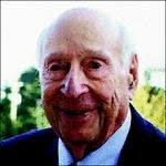 ALLAN FRIED Obituary (2020)