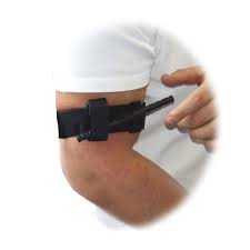 Image result for tourniquet