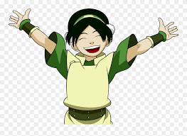 Aang katara firelord ozai toph beifong avatar, aang transparent background png clipart. Toph Png Free Toph Png Transparent Images 63126 Pngio