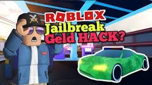 To create this article 62 people some anonymous worked to edit and improve it over time. Jailbreak Codes Roblox Wiki Boypoe Cute766