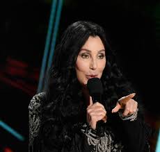Cher, american entertainer who parlayed her status as a pop singer into a recording, concert, and acting career. Rvvu 5i7dzm Im