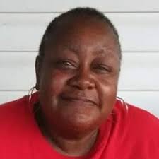 Karen Yvonne Ogilvie Richardson Obituary December 15, 2021