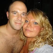 Alysha Peacock (@angelblue132)