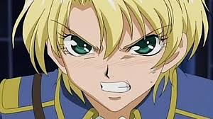 Manga Anime Kyou Kara Maoh Vostfr En Streaming Browse and add best hashtags to amplify your creativity on picsart community! kyou kara maoh vostfr en streaming