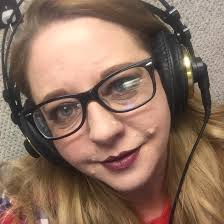 ECU campus police make arrest after online threat to "shoot this entire  school"