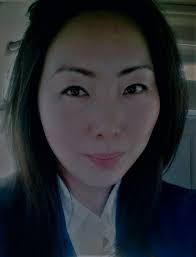 Mira Choi: Allstate Insurance