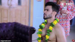 Indian hunk fucks - ThisVid.com 中文