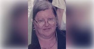 Obituary information for Darlene "Dolly" Felice