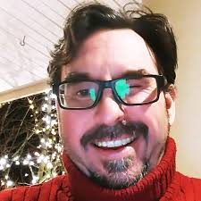 Vancouver Whitecaps Coach Vanni's Performance and Team Issues