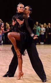 Love Dancesport Latin Ballroom Dancing Passion Dance Amazing Awesome Beauty Dancer Best Momen Ballroom Dance Latin Tango Dancers Dance Photography