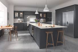 diy kitchens discount kitchens, doors