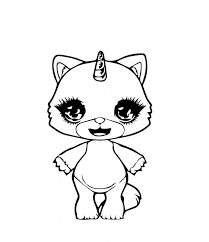 Download this adorable dog printable to delight your child. Hdjxpmfrajixxm