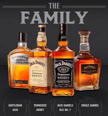 With hints of honey and a finish that's naturally smooth, jack daniel's tennessee honey offers a taste of the unexpected. Entdeckt Jack Daniels Tennessee Honey Kochliebe