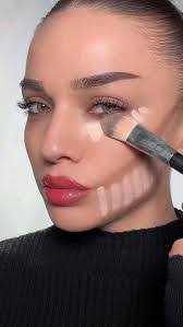 Sadie Kyle's Instagram, Twitter & Facebook