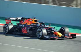 It's taken car and driver 65 years, but we finally get that mantra constantly broadcast by jeep owners. Formula One Car Wikipedia