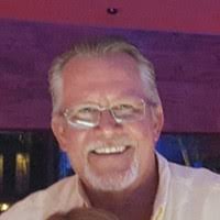 Rick Moreland Email & Phone Number