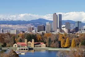 The blanch katherine novak audubon wildlife sanctuary, the aurora. 42 Fun Cheap Things To Do And See In Denver Co