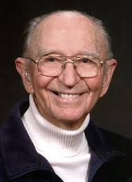 Obituary information for John A. Chapin, DVM