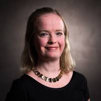 Guia para publicar em journals de alto impacto em Microbiologia