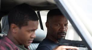 Odglumio je glavnu ulogu, a onda priznao da mu je ovo jedan od najtežih  filmova za gledanje