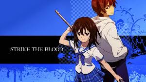 Pin On Anime Tv Series