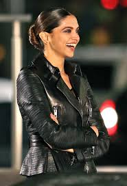 We did not find results for: Deepika Padukone On He Set Of Xxx The Return Of Xander Cage In Torontoeepika Padukone On The Set Of 9 Hawtcelebs