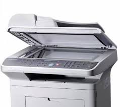 قبلا در مقاله دیگری نحوه راه اندازی فکس سامسونگ مدل ۴۵۲۱ را توضیح دادیم که می توانید از لینک زیر آن. Ù¾Ø±ÛŒÙ†ØªØ± 4 Ú©Ø§Ø±Ù‡ Ø³Ø§Ù…Ø³ÙˆÙ†Ú¯ Scx 4521f