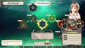 We did not find results for: Atelier Ryza Ever Darkness The Secret Hideout Trophy Guide Psnprofiles Com