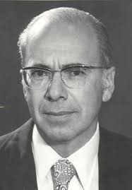 A Tradition of Excellence