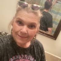 Stephen Holloway Email & Phone Number