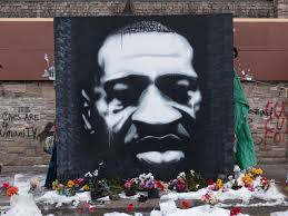 Jon Tuttle (@jon_tuttle)