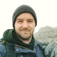 200+ "Fannon" profiles