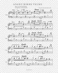 Cinta luar biasa female key karaoke piano cover andmesh kamaleng. Piano Symphony Png Images Pngwing