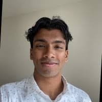 2600+ "♥persaud" profiles