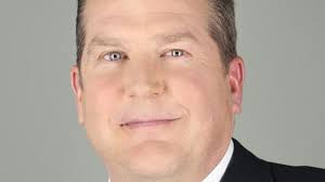 Former Johnson Bank head Russ Weyers now president/CEO at Southport Bank