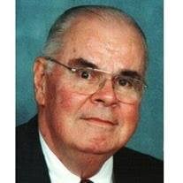 Joseph C. "Joe" Keaney, Jr. Obituary