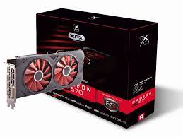 Maybe you would like to learn more about one of these? Xfx Usa