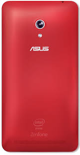 See full specifications, expert reviews view photo gallery. Zenfone A501cg Phones Asus Global